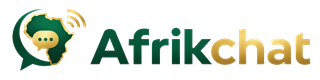 Afrikchat