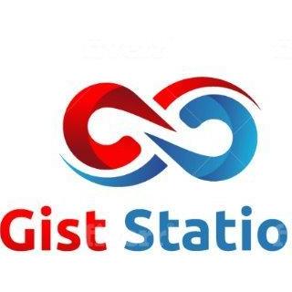 Gists Station 