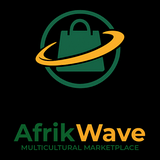 Afrikwave Marketplace